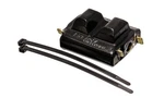 Energy Suspension 3.1116G Motor Mount. Fixed Price $40.68.