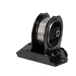 Engine Mount Dea/ttpa A6662. Fixed Price $28.04.