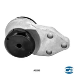 A5293 Rear Transmission Mount 1PC Ford Escape 01-04 2.0L 4L8Z-6068-EA. Fixed Price $33.99.