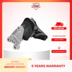 Front Right Engine Motor Mount For 2006-2010 Honda Civic 1.8L Hydraulic A4530. Fixed Price $27.00.