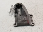 16-19 Infiniti Q50 3.0L Passenger Engine Mount Bracket Oem 11232-4GA0A. Fixed Price $124.99.