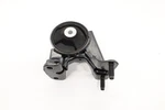 2018 - 2021 Lexus NX300 Fwd 2.0L Engine Frame Mount Support Bracket Oem. Fixed Price $80.18.