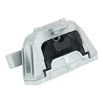 Trq MTA34248 Engine Mount For Volkswagen Jetta 1999-2005 Right 1J0199262CP. Fixed Price $64.90.
