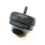 Sealed Power Engine Mount 270-2864 Nos. Fixed Price $69.63.