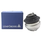 For Mercedes Benz C43 E430 CLK430 CLK55 Left Right Engine Mount Lemfoerder. Fixed Price $89.68.