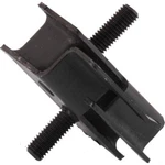 Pioneer, Pn# 602469 Engine Mount. Fixed Price $23.60.