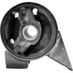 A6185 Dea Motor Mount Front For Hyundai Accent 2000-2003. Fixed Price $36.81.