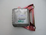 89170-08030 01-03 Toyota Sienna Control Module. Fixed Price $22.73.