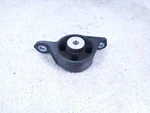 2022-2025 Acura Mdx Rear Driver Differential Mount 3.5L Awd 50720-TYA-A01. Fixed Price $63.84.