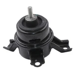 Westar EM7161 Engine Mount. Fixed Price $171.92.
