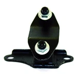 Dea Products A4582 Manual Trans Mount For 03-07 Honda Accord. Fixed Price $33.99.