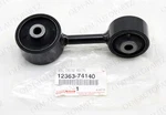 12363-74140 Toyota Oem Genuine Rod Moving Factory Engineered Component. Fixed Price $83.91.