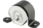 Saab Engine Mount Front Bottom With Automatic Gearbox 4283743 62343743. Fixed Price $69.05.