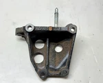 2016-2018 Toyota RAV4 2.5L Engine Side Mounting Bracket Motor 2ARFE Oem. Fixed Price $49.99.