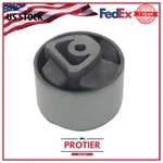 Lowerauto Trans Mount For Chevrolet Passenger Car Cruze L4 1.4L 85CI 1.6L. Fixed Price $28.95.