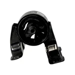For Hyundai Elantra 2007-2011 Westar EM-9316 Rear Engine Mount. Fixed Price $70.72.