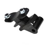 Automatic Transmission Mount-auto Fits 06-14 Honda Ridgeline 3.5L-V6. Fixed Price $47.71.