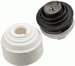 Lemf Rder 38341 01 Engine Mounting For Mercedes-benz. Fixed Price $128.72.