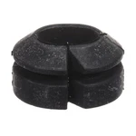 Oem 1995-2003 Nissan Maxima Engine Crossmember Mount Bushing New 11248-40U01. Fixed Price $27.00.