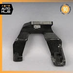 03-12 Mercedes R230 SL600 SL65 M275 Engine Motor Right Lifting Eye Bracket Oem. Fixed Price $41.50.