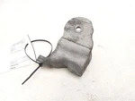 2011 Mitsubishi Outlander Engine Mount. Fixed Price $39.60.