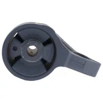 Genuine Ford Mount HL3Z6038C. Fixed Price $166.88.