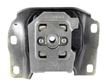Professional Parts Sweden Driver Left Engine Mount 62439779. Fixed Price $39.53.