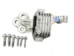 Left Driver Side Transmission Mount 3.6L Fits 2015-2017 Chrysler 200 81363. Fixed Price $55.79.