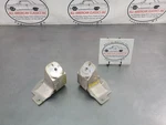 2004 C5 Corvette LS1 Engine Stand Motor Mount Pair, Lh/rh - Oem. Fixed Price $124.95.