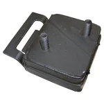 Crown Automotive J3186107 Motor Mounts. Fixed Price $26.43.