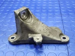 18-24 Toyota Camry 2.5L Front Transmission Mount Bracket Oem 12311F0010. Fixed Price $49.99.
