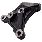 Passenger Post Engine Mount Bracket For Honda Acura Crv K24 Swap 11910-PPA-000. Fixed Price $29.35.