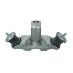 Genuine Gm 2013-2016 Cadillac Ats Automatic Transmission Mount 22866321. Fixed Price $259.34.