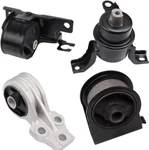 Engine Motor Mount 2005-2012 Escape 2.3L 2.5L 3.0L & 2005-2011 Tribute. Fixed Price $92.99.
