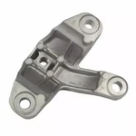 Genuine Ford Automatic Transmission Mount Bracket BV6Z-7M125-A. Fixed Price $58.30.