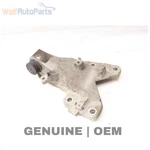 2009-2016 Bmw Z4 3.0L Left Engine Mount Bracket 6760317. Fixed Price $55.49.