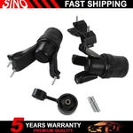 Engine Motor Mount Fit For 1997-2001 Toyota Camry 2.2L A6256 A7219 A7238 A7241. Fixed Price $62.99.