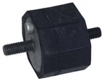 Manual Transmission Mount-std Westar EM-9098. Fixed Price $70.99.