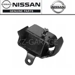 Nissan Genuine Engine Mounting 11220-2S710 New. Fixed Price $76.06.