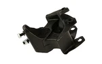 Engine Mount Rear Fits 86-89 Acura Integra 1.6L-L4 #50810-SD2-980. Fixed Price $33.17.