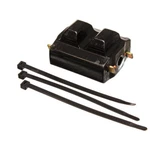 Energy Suspn 3.1152G Mtr Mnt For Pu/suv. Fixed Price $47.25.