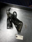 Engine Lift Bracket For 04-05 Chevrolet Venture 3.4 12570320. Fixed Price $24.95.