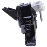 Anchor Motor Mounts 9675 Engine Right. Fixed Price $72.36.