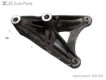Alternator Bracket For 12-13 Jeep Wrangler 3.6 04627047AA Gas. Fixed Price $34.95.
