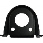 Golden Star FR03-64BM Frame Bracket For Body Mount 1964-1967 Chevy Chevelle. Fixed Price $58.25.