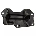 Genuine Ford Mount Bracket MC3Z-6030-B. Fixed Price $158.72.