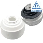 Mounting, Engine Lemf Rder 25406 01 For Mercedes-benz. Fixed Price $114.14.