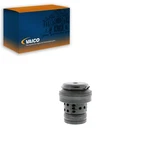 Vaico Engine Mount Front For 1995-1996 Volkswagen Jetta 1.9L L4. Fixed Price $67.74.