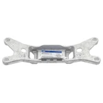 Oem New Genuine Ford Mustang 2011-2024 Transmission Support Bracket BR3Z-6A023-B. Fixed Price $182.67.