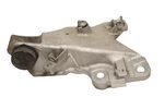 2006-2010 Bmw Series 328I Engine Support Mount Bracket 676031506 Oem. Fixed Price $27.99.
